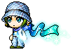 Picmic